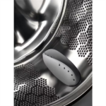 ELECTROLUX EW6F2282E Elöltöltős mosógép, 8kg, 1200 ford/perc, Fehér - Image 4