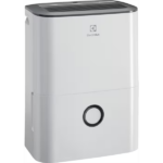 ELECTROLUX EXD20DN4W AmbiFlex páramentesítő, LED kijelző, 440W, Fehér - Image 2