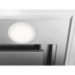ELECTROLUX LFG716X Hob2Hood 600 Rejtett páraelszívó, 54cm, Inox - Image 5