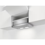 ELECTROLUX LFP326S LEDLights Beépíthető Teleszkópos páraelszívó, 60cm, Inox - Image 5