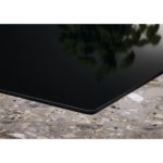 ELECTROLUX LIB60420CK Beépíthető Indukciós Főzőlap, 60cm, Fekete - Image 5