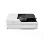 EPSON Docuscanner - WorkForce DS-1730 (A4, 1200 DPI, 30 lap/perc, USB, ADF)