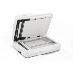 EPSON Docuscanner - WorkForce DS-1730 (A4, 1200 DPI, 30 lap/perc, USB, ADF) - Image 2