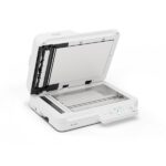 EPSON Docuscanner - WorkForce DS-1760WN (A4, 1200 DPI, 30 lap/perc, USB/Wifi, ADF, duplex) - Image 3