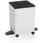 EPSON MEDIUM CABINET FOR WF-5000 SERIES - Image 4