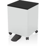 EPSON MEDIUM CABINET FOR WF-5000 SERIES
