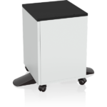 EPSON MEDIUM CABINET FOR WF-5000 SERIES - Image 2