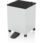 EPSON MEDIUM CABINET FOR WF-5000 SERIES - Image 3