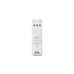 EPSON Projektor - CO-FH01 (3LCD, 1920x1080 (Full HD), 16:9, 3000 AL,  HDMI/USB) - Image 4