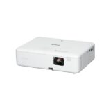 EPSON Projektor - CO-FH01 (3LCD, 1920x1080 (Full HD), 16:9, 3000 AL,  HDMI/USB) - Image 5