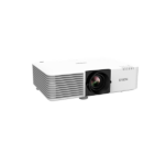 EPSON Projektor - EB-L520U (3LCD, 1920x1200 (WUXGA), 16:10, 5200 AL, 2 500 000:1, HDMI/VGA/USB/RS-232/RJ-45) - Image 2