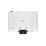 EPSON Projektor - EB-L690U (3LCD, 1920x1200 (WUXGA), 16:10, 6500 AL, 5 000 000:1, 2xHDMI/USB/RS-232/RJ-45/Wifi) - Image 3