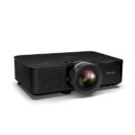 EPSON Projektor - EB-L795SE (3LCD, 1920x1200 (WUXGA), 16:10, 7000 AL, 5 000 000:1, 2xHDMI/USB/RS-232/RJ-45/Wifi)