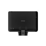 EPSON Projektor - EB-L795SE (3LCD, 1920x1200 (WUXGA), 16:10, 7000 AL, 5 000 000:1, 2xHDMI/USB/RS-232/RJ-45/Wifi) - Image 3