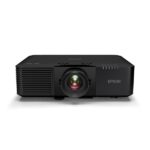 EPSON Projektor - EB-L895U (3LCD, 1920x1200 (WUXGA), 16:10, 8000 AL, 5 000 000:1, 2xHDMI/USB/RS-232/RJ-45/Wifi)