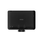 EPSON Projektor - EB-L895U (3LCD, 1920x1200 (WUXGA), 16:10, 8000 AL, 5 000 000:1, 2xHDMI/USB/RS-232/RJ-45/Wifi) - Image 3