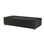 EPSON Projektor - Lifestudio Grand – EH-LS970B Metálfekete (3LCD, 4K, 16:9, 4000 AL, 5 000 000:1, HDMI/USB/WiFi) - Image 2