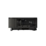 EPSON Projektor - Lifestudio Grand – EH-LS970B Metálfekete (3LCD, 4K, 16:9, 4000 AL, 5 000 000:1, HDMI/USB/WiFi) - Image 4
