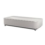 EPSON Projektor - Lifestudio Grand – EH-LS970W Gyémántfehér (3LCD, 4K, 16:9, 4000 AL, 5 000 000:1, HDMI/USB/WiFi) - Image 2