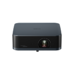 EPSON Projektor - Lifestudio Pop – EF-62N (3LCD, 1920x1080, 16:9, 700 AL, 5 000 000:1, HDMI/USB/WiFi)