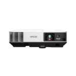 EPSON Projektor - EB-2250U (3LCD, 1920x1200 (WUXGA), 16:10, 5000 AL, 15 000:1, 2xHDMI/2xVGA/USB/RS-232/RJ-45/2xRGB) - Image 3