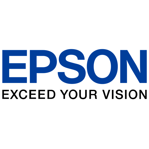 EPSON_Tintapatron_Singlepack_UltraChrome_XD3_Yellow_T50U4_350ml-i1201726.png EPSON Tintapatron Singlepack UltraChrome XD3 Yellow T50U4 (350ml) - Image 1