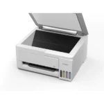 EPSON Tintasugaras nyomtató - EcoTank L3356 (A4, MFP, színes, 5760x1440 DPI, 33 lap/perc, USB/Wifi/Air Print) - Image 2