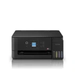 EPSON Tintasugaras nyomtató - EcoTank L3361 (A4, MFP, színes, 5760x1440 DPI, 33 lap/perc, USB/Wifi/Air Print) - Image 3
