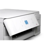 EPSON Tintasugaras nyomtató - EcoTank L3366 (A4, MFP, színes, 5760x1440 DPI, 33 lap/perc, USB/Wifi/Air Print) - Image 3