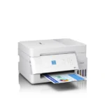EPSON Tintasugaras nyomtató - EcoTank L5396 (A4, MFP, ADF, színes, 5760x1440 DPI, 33 lap/perc, USB/Wifi/LAN) - Image 2