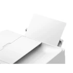 EPSON Tintasugaras nyomtató - EcoTank L5396 (A4, MFP, ADF, színes, 5760x1440 DPI, 33 lap/perc, USB/Wifi/LAN) - Image 4