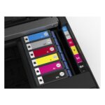 EPSON Tintasugaras nyomtató - XP-15000 (A3+, MFP, színes, 5760x1440 DPI,29 oldal/perc, duplex, ADF, USB/LAN/Wifi direct) - Image 3