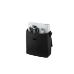 EPSON Projektor táska ELPKS71 - Image 2