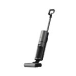 EZVIZ RH2 Smart vezeték nélküli 3 in 1 porszívó / felmosó, 200 m2, intelligens szívás, hangvezérlés, 12000Pa - Image 3