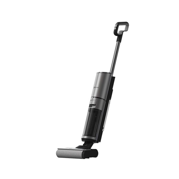 EZVIZ  RH2 Smart vezeték nélküli  3 in 1 porszívó / felmosó, 200 m2, intelligens szívás, hangvezérlés, 12000Pa - Image 3