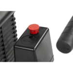 FIELDMANN FDAK 201552-E Elektromos kompresszor, 1500W - Image 3