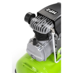 FIELDMANN FDAK 201552-E Elektromos kompresszor, 1500W - Image 4