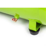 FIELDMANN FDAK 201552-E Elektromos kompresszor, 1500W - Image 5