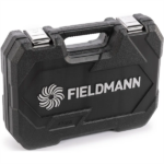 FIELDMANN FDG 5023-47R 47 részes Szerszámkészlet - Image 3