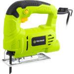 FIELDMANN FDP 200451-E Elektromos dekopírfűrész, 450W