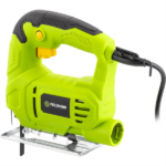 FIELDMANN FDP 200451-E Elektromos dekopírfűrész, 450W - Image 2