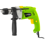 FIELDMANN FDV 200751-E Elektromos ütvefúró, 710W - Image 2