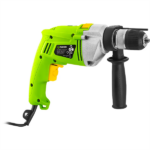 FIELDMANN FDV 200751-E Elektromos ütvefúró, 710W - Image 3