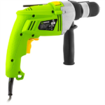 FIELDMANN FDV 200751-E Elektromos ütvefúró, 710W - Image 4