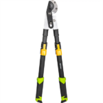 FIELDMANN FZNR 1014 Teleszkópos ágvágó, állítató hosszúság: 670-850 mm