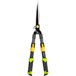FIELDMANN FZNR 1030 Teleszkópos ágvágó, állítató hosszúság: 735-850 mm