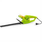 FIELDMANN FZN 2000-E Elektromos sövényvágó, 520W