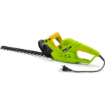 FIELDMANN FZN 2000-E Elektromos sövényvágó, 520W - Image 2