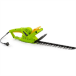 FIELDMANN FZN 2000-E Elektromos sövényvágó, 520W - Image 3
