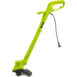 FIELDMANN FZS 2107-E Elektromos szegélynyíró, 250W - Image 2